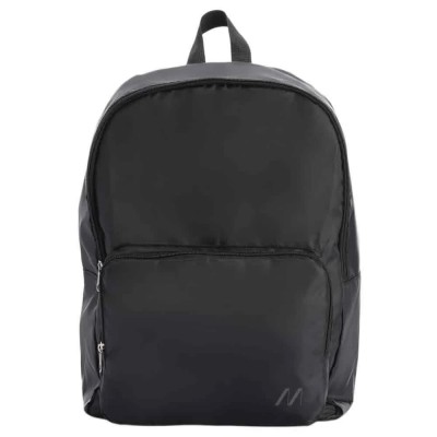 раница,раници,muitomas,backpack,17l,black,(black)