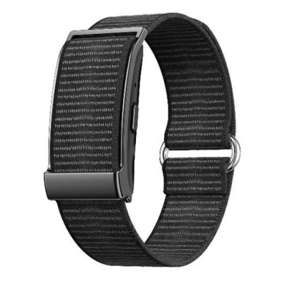 други,аксесоари,nilox,onair,activity,band,black,(black)