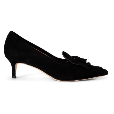 обувки,дамски,обувки,lauren,ftw,adrienne,heel,shoes,black,(black)