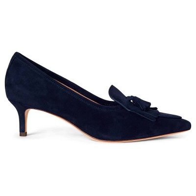 обувки,дамски,обувки,lauren,ftw,adrienne,heel,shoes,blue,(refined,navy)