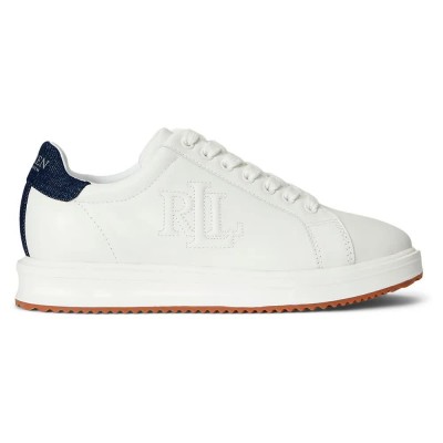 маратонки,мъжки,маратонки,дамски,маратонки,lauren,ftw,ainsley,trainers,white,(snow,white,vayra,wash)