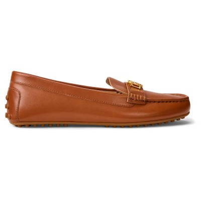 мъжки,обувки,дамски,обувки,lauren,ftw,barnsbury,leather,loafers,brown,(lauren,tan)