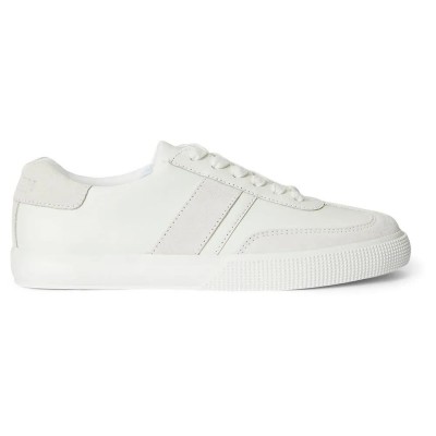 маратонки,мъжки,маратонки,дамски,маратонки,lauren,ftw,braylee,802982970,trainers,white,(snow,white,white)