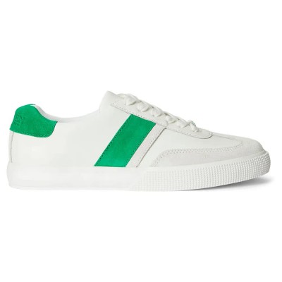 маратонки,мъжки,маратонки,дамски,маратонки,lauren,ftw,braylee,802p04419,trainers,white,(snow,white,white,green,topaz)