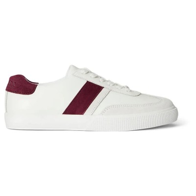 маратонки,мъжки,маратонки,дамски,маратонки,lauren,ftw,braylee,802p04419,trainers,white,(snow,white,white,dark,garnet)