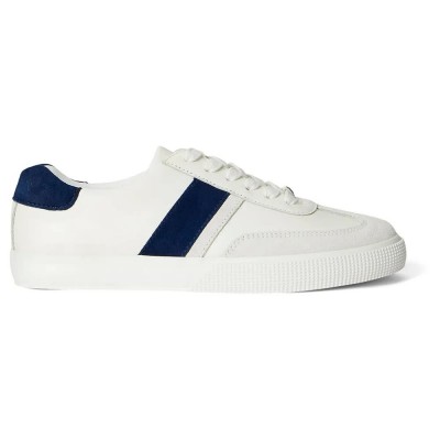 маратонки,мъжки,маратонки,дамски,маратонки,lauren,ftw,braylee,802p04419,trainers,white,(snow,white,white,refined,navy)