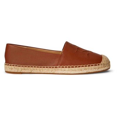 дамски,еспадрили,lauren,cameryn,espadrilles,brown,(lauren,tan)