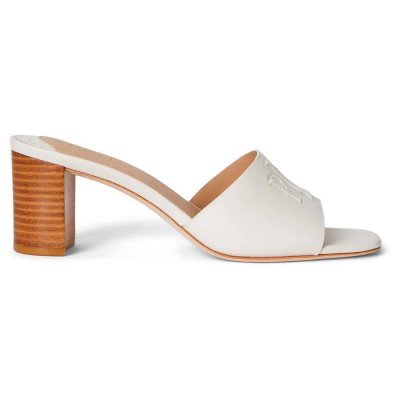 сандали,дамски,сандали,и,чехли,lauren,ftw,everley,heel,sandals,white,(soft,white)