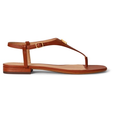 сандали,дамски,сандали,и,чехли,lauren,ftw,everley,ii,sandals,brown,(lauren,tan)