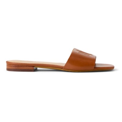 сандали,дамски,сандали,и,чехли,lauren,everley,sandals,brown,(lauren,tan)