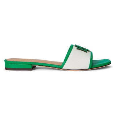 сандали,дамски,сандали,и,чехли,lauren,ftw,everley,sandals,green,(natural,green,topaz)