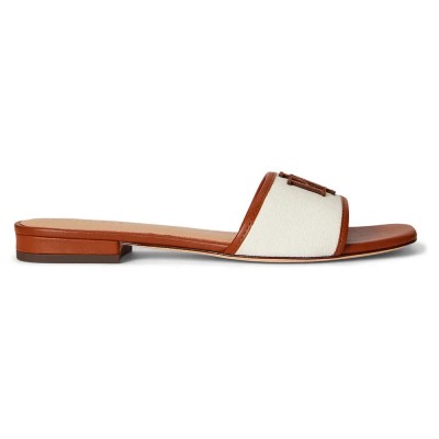 сандали,дамски,сандали,и,чехли,lauren,ftw,everley,sandals,brown,white,(natural,lauren,tan)