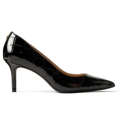 обувки,дамски,обувки,lauren,ftw,lanette,802961787,heel,shoes,black,(black)