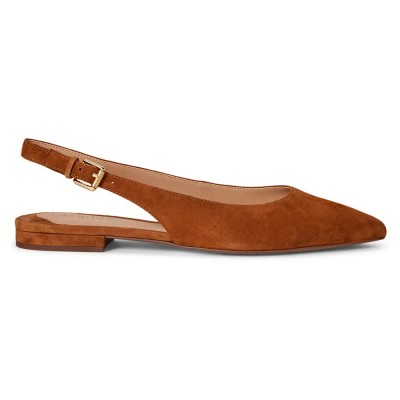 обувки,дамски,обувки,lauren,londyn,shoes,brown,(lauren,tan)