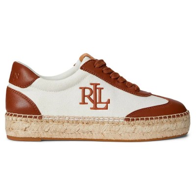 маратонки,мъжки,маратонки,дамски,маратонки,lauren,ftw,luize,trainers,white,(natural,lauren,tan)