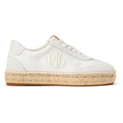 маратонки,мъжки,маратонки,дамски,маратонки,lauren,luize,trainers,white,(snow,white,white)