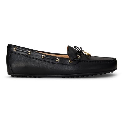 мъжки,обувки,дамски,обувки,lauren,ftw,wylie,loafers,black,(black)