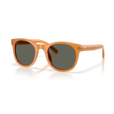 слънчеви,очила,слънчеви,очила,costa,middles,polarized,sunglasses,golden,(sun,ray)