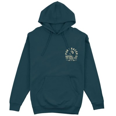 суичър,мъжки,пуловери,pure,racer,age,worn,letters,hoodie,blue,(ink,grey)