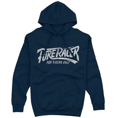 суичър,мъжки,пуловери,pure,racer,basic,hoodie,blue,(blue,navy)