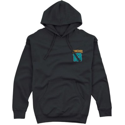суичър,мъжки,пуловери,pure,racer,beach,racing,hoodie,black,(black)