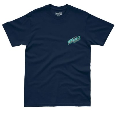 тениска,мъжки,тениски,дамски,тениски,pure,racer,bear,rider,short,sleeve,t,shirt,blue,(blue,navy)