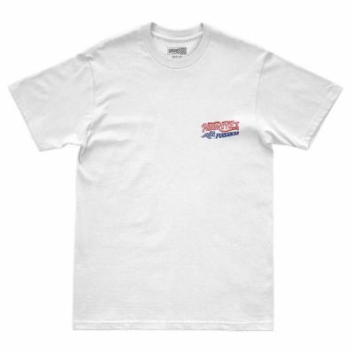 тениска,мъжки,тениски,дамски,тениски,pure,racer,buy,motorcycles,short,sleeve,t,shirt,white,(white)