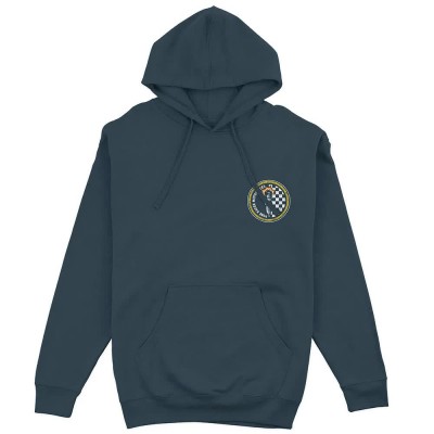 суичър,мъжки,пуловери,pure,racer,circle,checkers,hoodie,grey,(ink,grey)