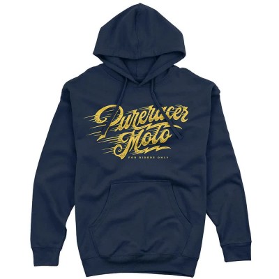 суичър,мъжки,пуловери,pure,racer,fast,logo,basic,hoodie,blue,(blue,navy)