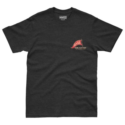 тениска,мъжки,тениски,дамски,тениски,pure,racer,fast,service,short,sleeve,t,shirt,black,(dark,grey)