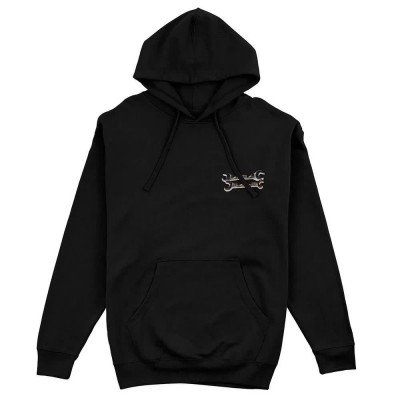 суичър,мъжки,пуловери,pure,racer,fix,and,fast,hoodie,black,(black)