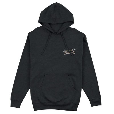 суичър,мъжки,пуловери,pure,racer,fix,and,fast,hoodie,black,(dark,grey,heather)