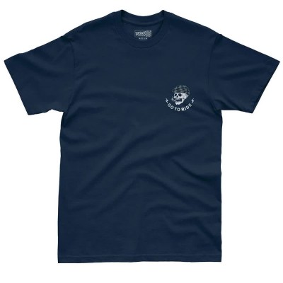 тениска,мъжки,тениски,дамски,тениски,pure,racer,go,to,ride,short,sleeve,t,shirt,blue,(blue,navy)