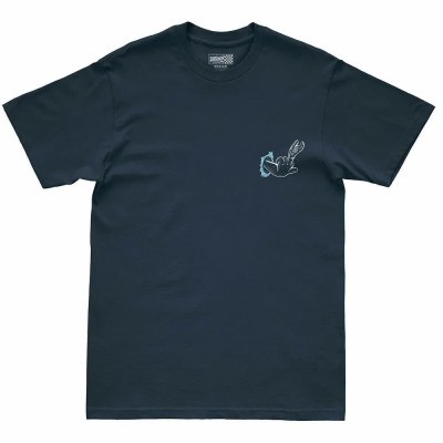 тениска,мъжки,тениски,дамски,тениски,pure,racer,hand,made,short,sleeve,t,shirt,grey,(ink,grey)