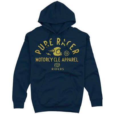 суичър,мъжки,пуловери,pure,racer,helmet,13,hoodie,blue,(blue,navy)
