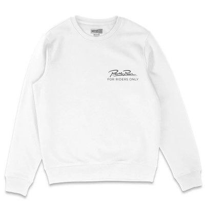 блуза,мъжки,пуловери,pure,racer,harley,flat,vintag,sweatshirt,white,(white)
