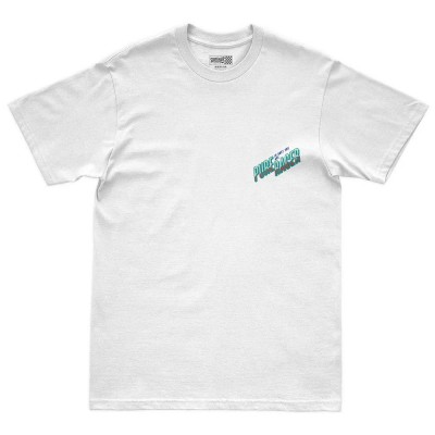 тениска,мъжки,тениски,дамски,тениски,pure,racer,in,dust,you,are,short,sleeve,t,shirt,white,(white)
