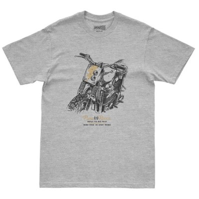 тениска,мъжки,тениски,дамски,тениски,pure,racer,moto,draw,3,short,sleeve,t,shirt,grey,(grey,heather)