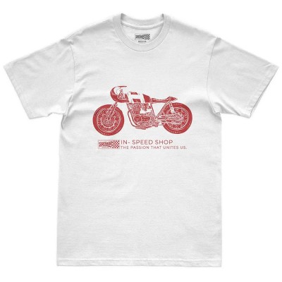 тениска,мъжки,тениски,дамски,тениски,pure,racer,moto,japan,short,sleeve,t,shirt,white,(white)