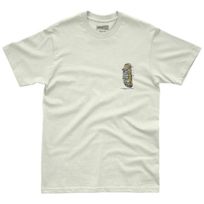 тениска,мъжки,тениски,дамски,тениски,pure,racer,mx,tires,short,sleeve,t,shirt,beige,(raw)