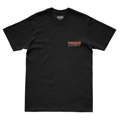 тениска,мъжки,тениски,дамски,тениски,pure,racer,partner,2,short,sleeve,t,shirt,black,(black)