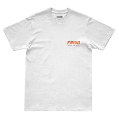 тениска,мъжки,тениски,дамски,тениски,pure,racer,partner,2,short,sleeve,t,shirt,white,(white)