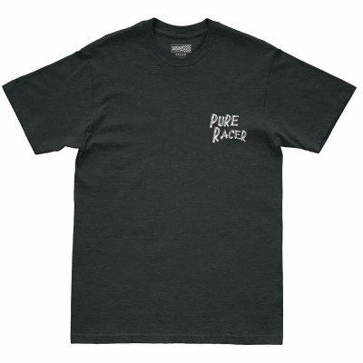 тениска,мъжки,тениски,дамски,тениски,pure,racer,patience,and,parts,short,sleeve,t,shirt,grey,(dark,grey)