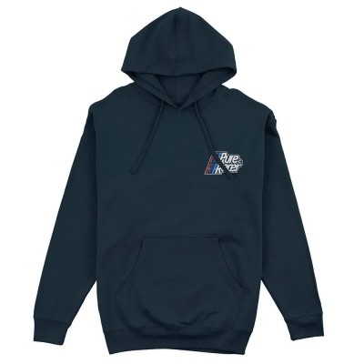 суичър,мъжки,пуловери,pure,racer,racer,line,2,hoodie,blue,(ink,grey)
