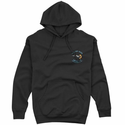 суичър,мъжки,пуловери,pure,racer,ride,eat,sleep,hoodie,black,(black)