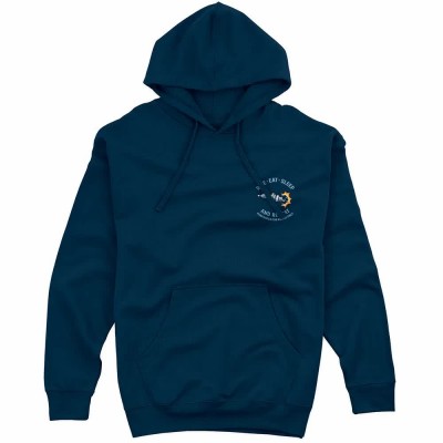 суичър,мъжки,пуловери,pure,racer,ride,eat,sleep,hoodie,blue,(blue,navy)