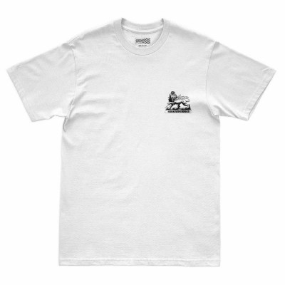 тениска,мъжки,тениски,дамски,тениски,pure,racer,ride,vidi,vinci,2,short,sleeve,t,shirt,white,(white)