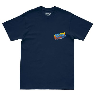 тениска,мъжки,тениски,дамски,тениски,pure,racer,rusty,tank,short,sleeve,t,shirt,blue,(blue,navy)