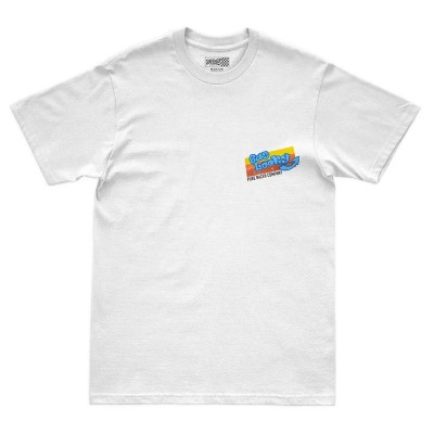 тениска,мъжки,тениски,дамски,тениски,pure,racer,rusty,tank,short,sleeve,t,shirt,white,(white)