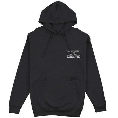 суичър,мъжки,пуловери,pure,racer,snake,hoodie,black,(black)